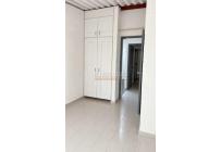 Casas, Venta, Villa del Prado - $220.000.000