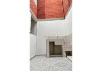 Casas, Venta, Villa del Prado - $220.000.000