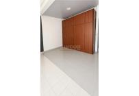Casas, Venta, Villa del Prado - $220.000.000