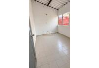 Casas, Venta, Villa del Prado - $220.000.000