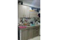 Apartamentos, Venta, Torres de Comfandi - $185.000.000