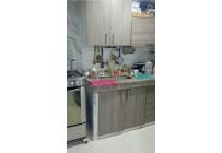 Apartamentos, Venta, Torres de Comfandi - $185.000.000