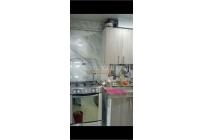 Apartamentos, Venta, Torres de Comfandi - $185.000.000