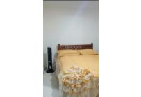 Apartamentos, Venta, Torres de Comfandi - $185.000.000