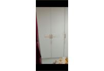 Apartamentos, Venta, Torres de Comfandi - $185.000.000