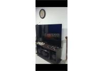 Apartamentos, Venta, Torres de Comfandi - $185.000.000