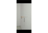 Apartamentos, Venta, Torres de Comfandi - $185.000.000