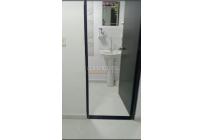 Apartamentos, Venta, Torres de Comfandi - $185.000.000