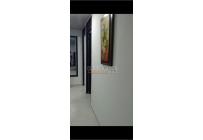 Apartamentos, Venta, Torres de Comfandi - $185.000.000