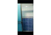 Apartamentos, Venta, Torres de Comfandi - $185.000.000