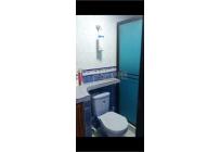 Apartamentos, Venta, Torres de Comfandi - $185.000.000