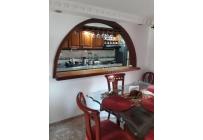 Apartamentos, Venta, Metropolitano del Norte - $245.000.000