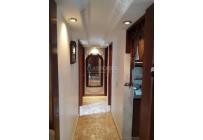 Apartamentos, Venta, Metropolitano del Norte - $245.000.000
