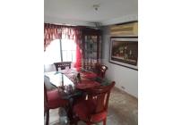 Apartamentos, Venta, Metropolitano del Norte - $245.000.000