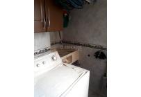 Apartamentos, Venta, Metropolitano del Norte - $245.000.000