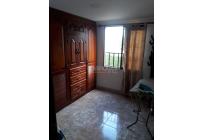 Apartamentos, Venta, Metropolitano del Norte - $245.000.000