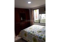 Apartamentos, Venta, Metropolitano del Norte - $245.000.000