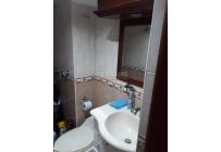 Apartamentos, Venta, Metropolitano del Norte - $245.000.000