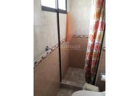 Apartamentos, Venta, Metropolitano del Norte - $245.000.000