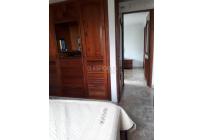 Apartamentos, Venta, Metropolitano del Norte - $245.000.000