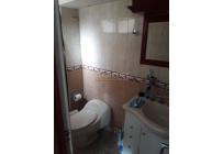 Apartamentos, Venta, Metropolitano del Norte - $245.000.000
