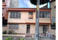 Casas, Venta, San Fernando Viejo - $890.000.000