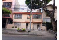 Casas, Venta, San Fernando Viejo - $890.000.000