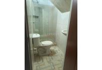 Casas, Venta, San Fernando Viejo - $890.000.000