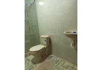 Casas, Venta, San Fernando Viejo - $890.000.000