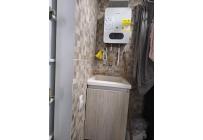 Apartamentos, Venta, Hacienda Kachipay - $280.000.000