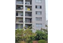Apartamentos, Venta, Hacienda Kachipay - $280.000.000