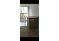 Apartamentos, Venta, Hacienda Kachipay - $280.000.000