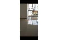 Apartamentos, Venta, Hacienda Kachipay - $280.000.000
