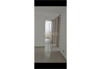 Apartamentos, Venta, Hacienda Kachipay - $280.000.000