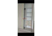 Apartamentos, Venta, Hacienda Kachipay - $280.000.000