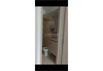 Apartamentos, Venta, Hacienda Kachipay - $280.000.000