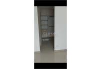 Apartamentos, Venta, Hacienda Kachipay - $280.000.000