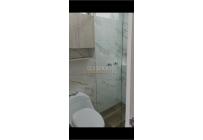 Apartamentos, Venta, Hacienda Kachipay - $280.000.000