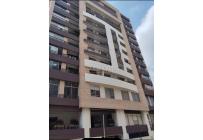 Oficinas y Consultorios, Alquiler, Ciudad Jardín - $2.500.000