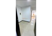 Oficinas y Consultorios, Alquiler, Ciudad Jardín - $2.500.000