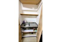 Oficinas y Consultorios, Alquiler, Ciudad Jardín - $2.500.000