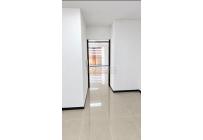Oficinas y Consultorios, Alquiler, Ciudad Jardín - $2.500.000