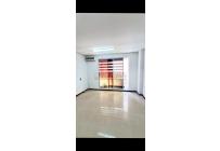 Oficinas y Consultorios, Alquiler, Ciudad Jardín - $2.500.000