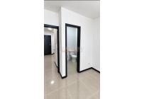 Oficinas y Consultorios, Alquiler, Ciudad Jardín - $2.500.000