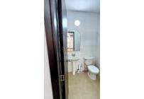 Oficinas y Consultorios, Alquiler, Ciudad Jardín - $2.500.000