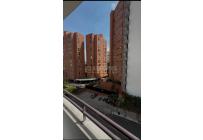 Oficinas y Consultorios, Alquiler, Ciudad Jardín - $2.500.000