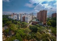 Apartamentos, Venta, Normandía - $750.000.000