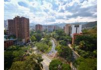 Apartamentos, Venta, Normandía - $750.000.000