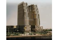 Apartaestudios, Alquiler, Barranquilla - $3.400.000
