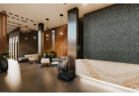 Apartaestudios, Alquiler, Barranquilla - $3.400.000